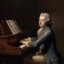 Mozart