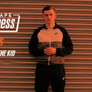 remo - steam id 76561199568153790