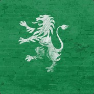 GreenLion7