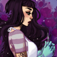 Big Avatar