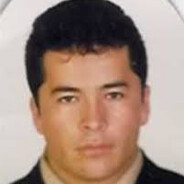 juan al cocaino avatarı