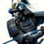 Samurai of Avalon