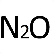 NOS