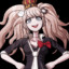 Junko Enoshima