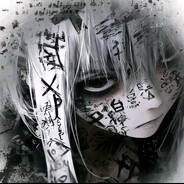 ℒℴѵℯ大魔王小夜神