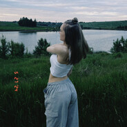 +w на кухню