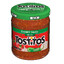 Tostitos