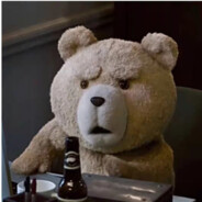 不被定义的蜗牛