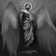 Helellion