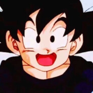 无法成为野兽的我们