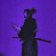 Miyamoto Musashi