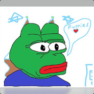 Otaku Pepe