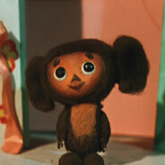 nesnah - steam id 76561198212253320