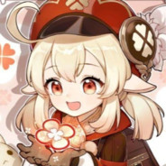 烧山炸鱼可莉真君