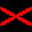 XxWarlordxX