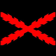 XxWarlordxX