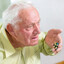 Gramps