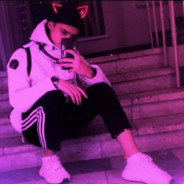 ꧁ঔৣ☠︎Sᴋ᭄Sᴀʙɪʀ