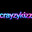 Crayzykizz avatar