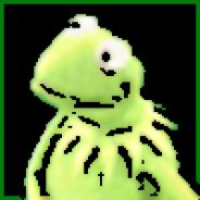 azound - steam id 76561197960445720