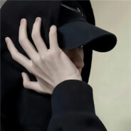 【NJ】凝聚 ❦温 瞳