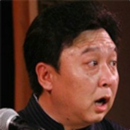 关壕的祖爷爷-骚话谦儿