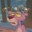 Mickeyyyyyyyyyyyyyyyyyyyyyyyy