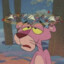 Mickeyyyyyyyyyyyyyyyyyyyyyyyy's avatar