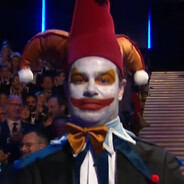 Jimbo Balatro