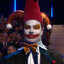 Jimbo Balatro