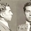 LuCKy_LuCianO