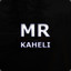 MrKaheli