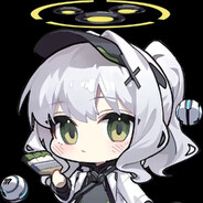 「404：玩家未找到」