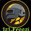 1z1_Freezi