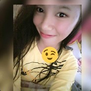 ! !︻デ芫Run BitCh≡═►西索