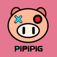 PipiPig