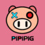 PipiPig