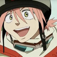 ももんがティウス