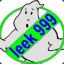 Leek999