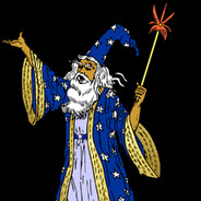 emmet - steam id 76561198269737495