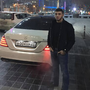 водитель по губам