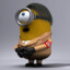 нафидил