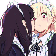 糊涂但不是糊涂蛋