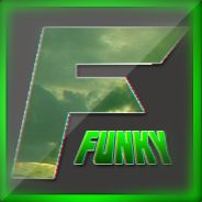 Funky