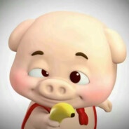 石圪节公社球头制造者