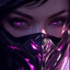 Lanaya
