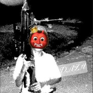 vlc77