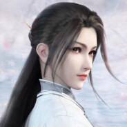 玩家头像