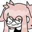 ✿sodagunner✿