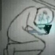 彬琳灭绝的男二号